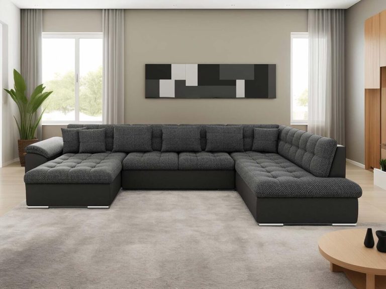 Sitemapcdatahttpsshopinf Inetcombest Mobilier Canape