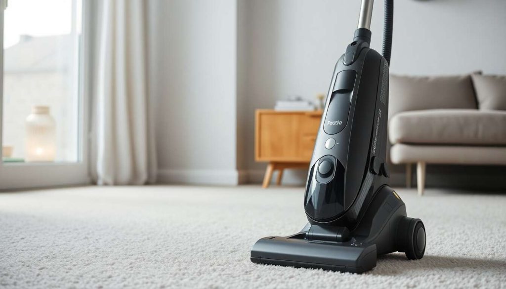 Avantages et inconvénients des aspirateurs avec ou sans sac