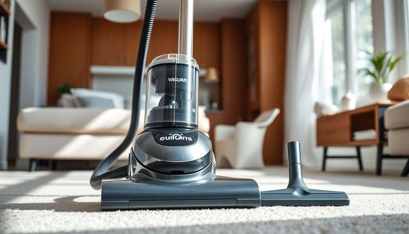 Consid&eacute;rations d'hygi&egrave;ne et entretien