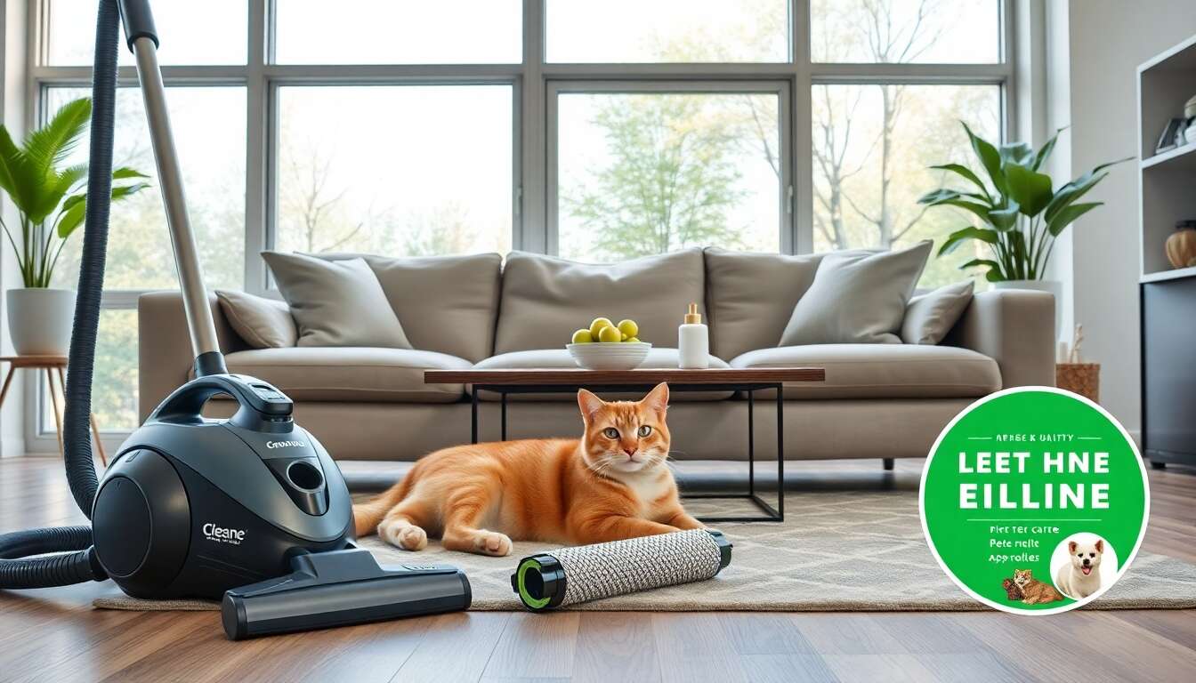 Les meilleurs &eacute;quipements pour nos meubles