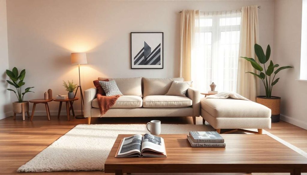 Où acheter un bon canapé pas trop cher ?