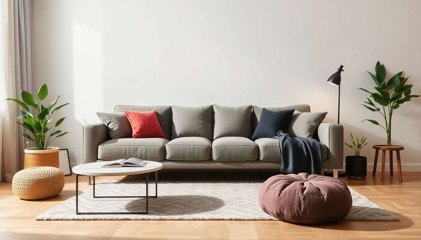 Conseils pour un achat en ligne r&eacute;ussi