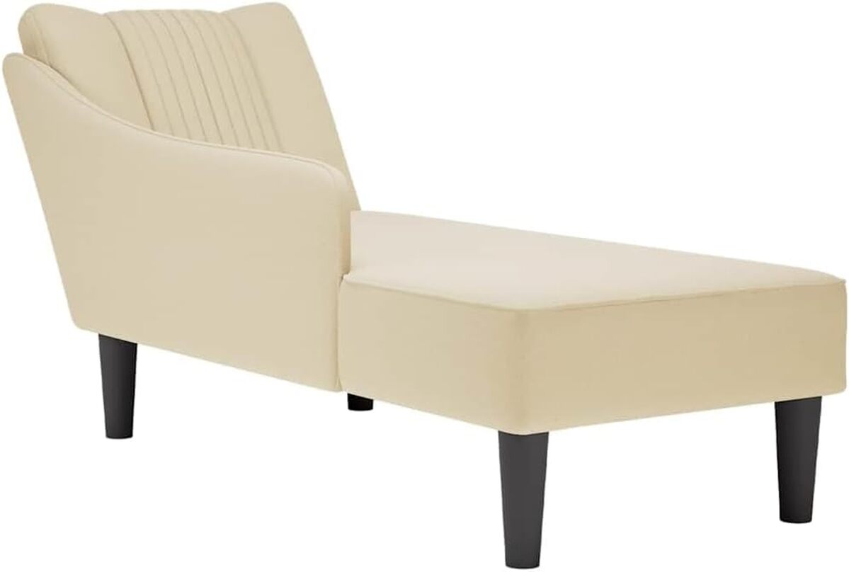 Test de la méridienne canditree : confort et style pour petits espaces