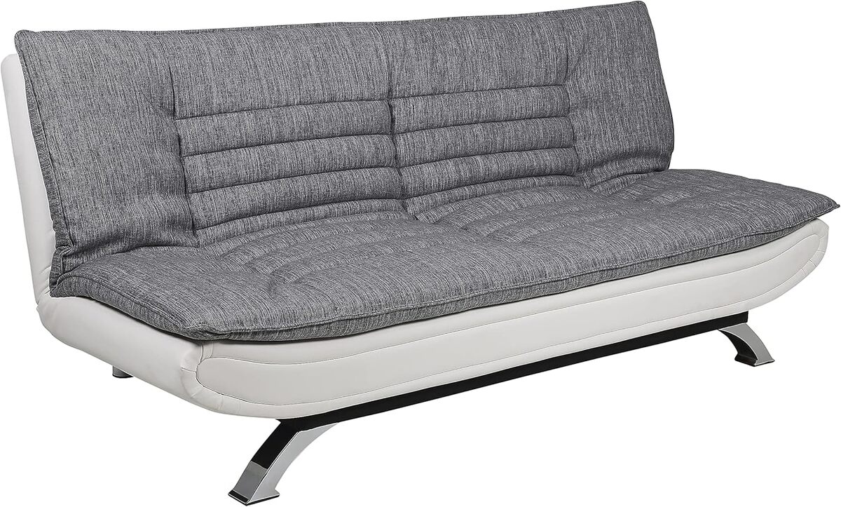 Test : canapé-lit AC Design Furniture Jasper, compact et élégant