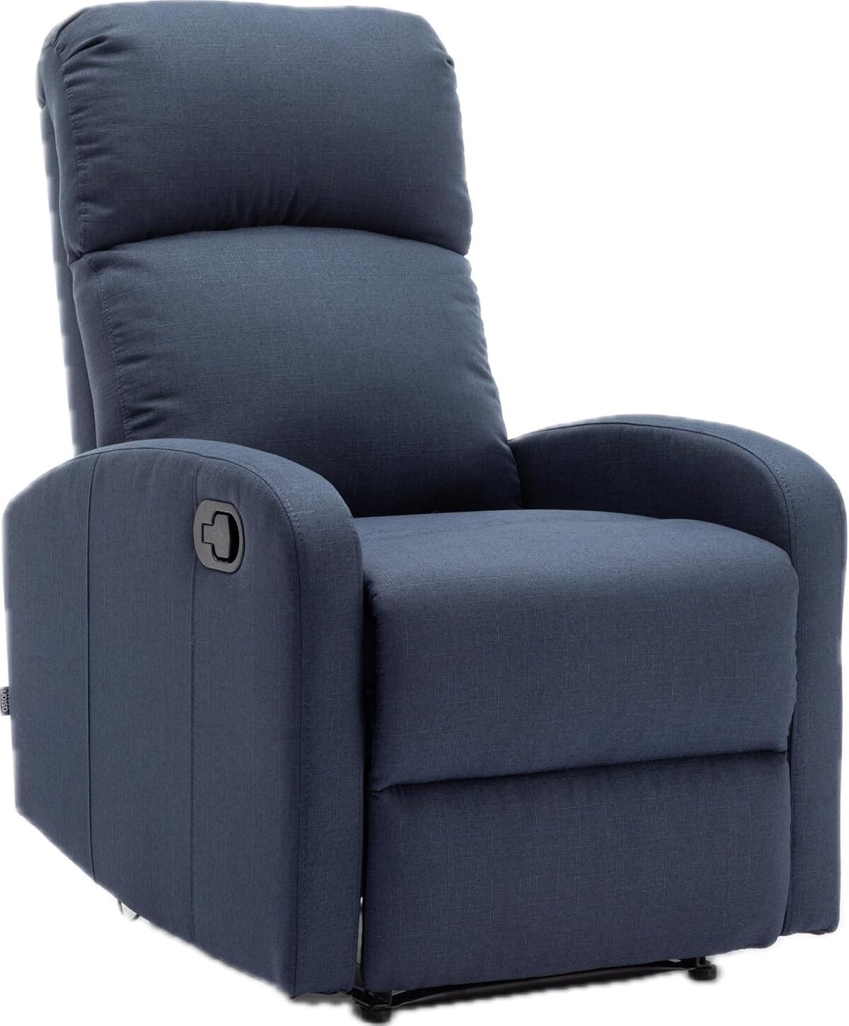 Test fauteuil relax Astan Hogar Premium Plus AH-AR30610DN