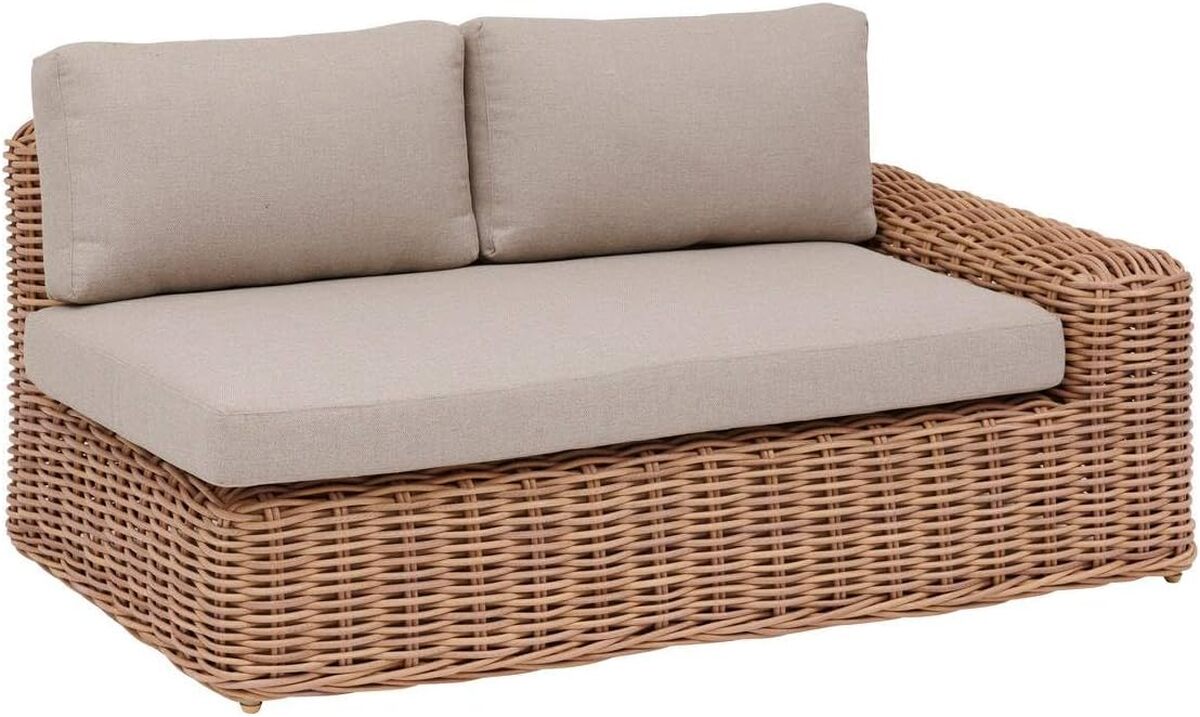 Test de la méridienne gauche Hespéride Savinia Tahini