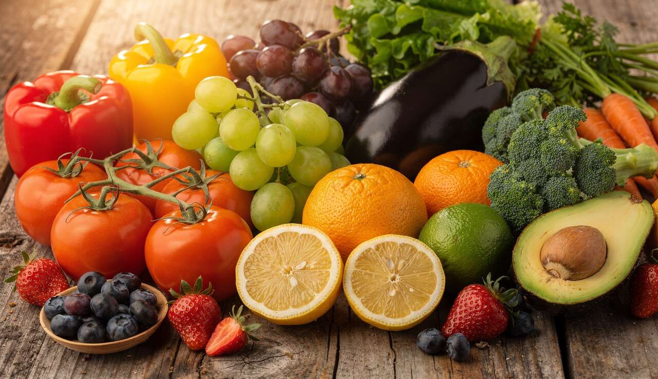 Phenix : redonner une seconde vie aux aliments