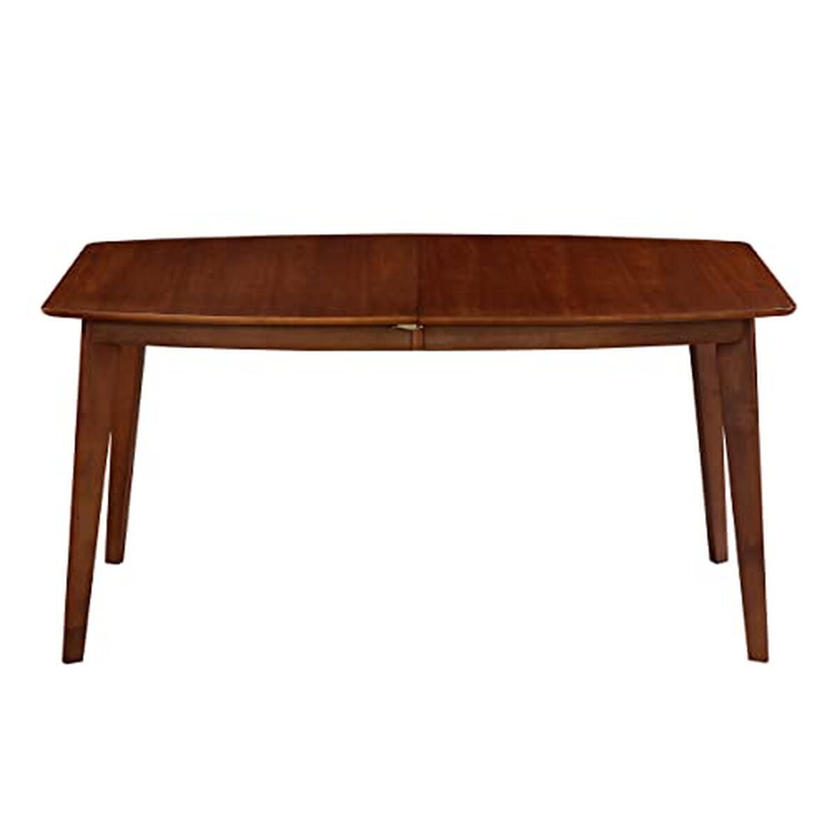 Test : table extensible scandinave Leena Miliboo