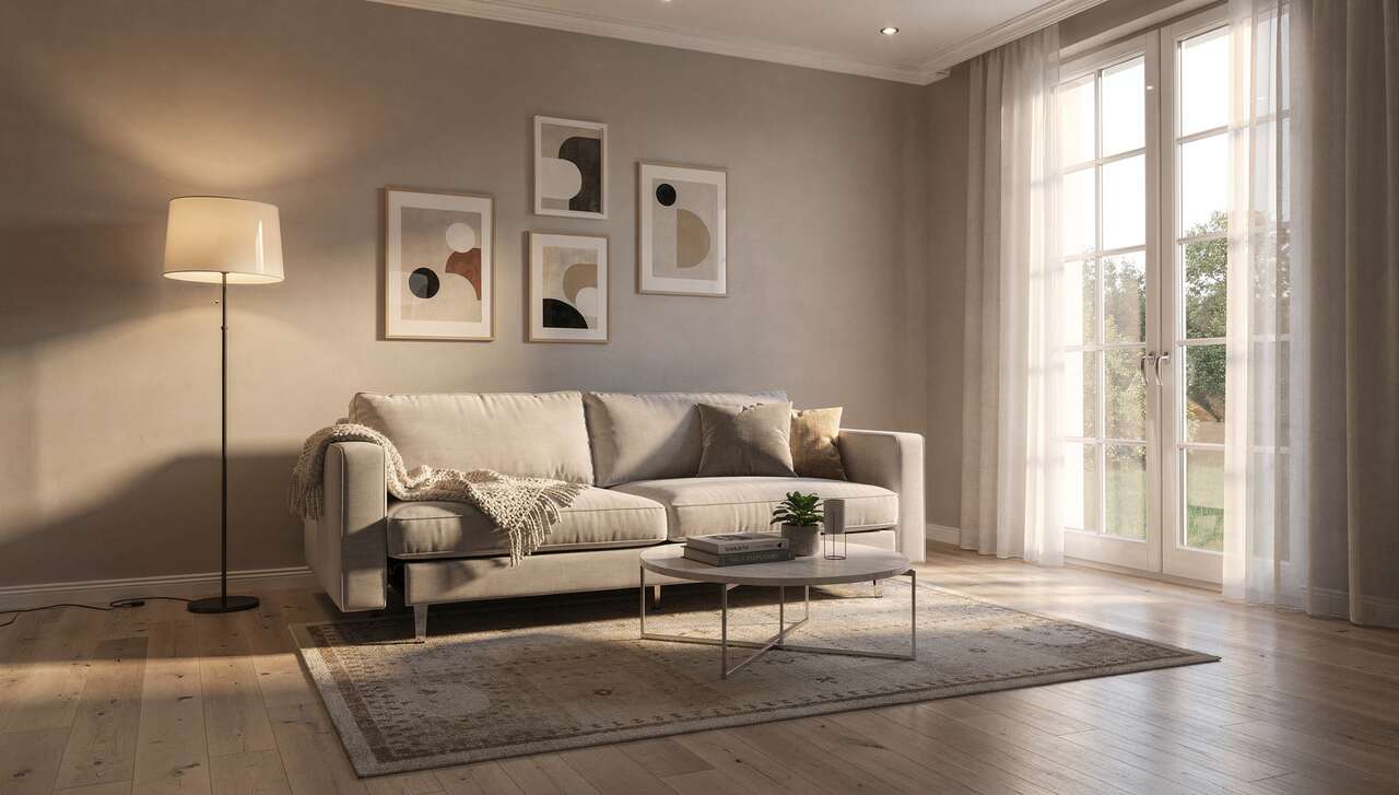 Banquette BZ ou clic-clac : comment choisir ?