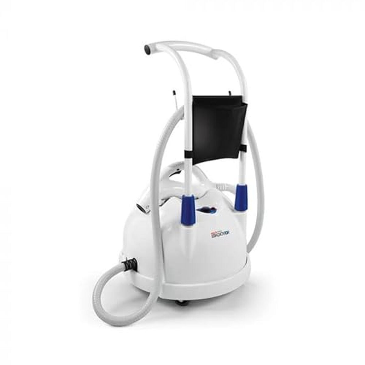 Test du Polti Cimex Eradicator Plus : nettoyeur vapeur anti-punaises de lit