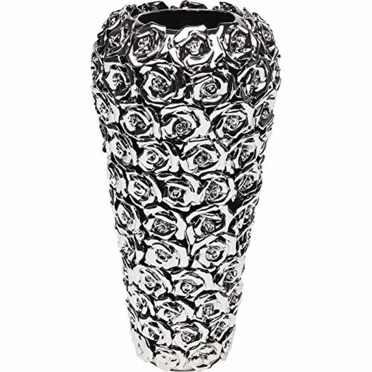 Avis Sur Le Vase Rose Multi De Kare Design : élégance Pour Votre Intérieur