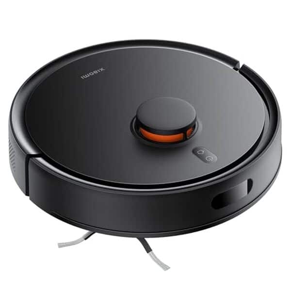 Découvrez notre test détaillé du Xiaomi Robot Vacuum S20 Noir. Performances, autonomie et fonctionnalités : tout ce qu'il faut savoir avant d'acheter. 