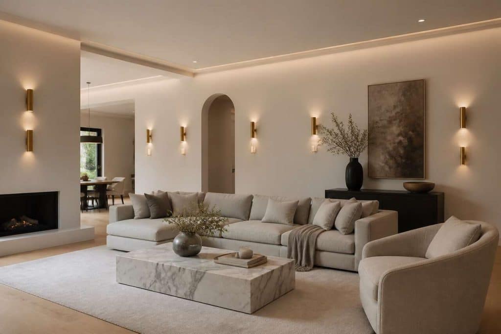 10 appliques pour décorer élégamment votre intérieur