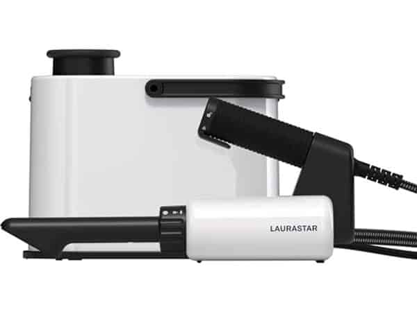 Découvrez notre test du nettoyeur vapeur multifonction Laurastar AURA : efficacité, caractéristiques et avis pour un nettoyage sain et sans produits chimiques. 