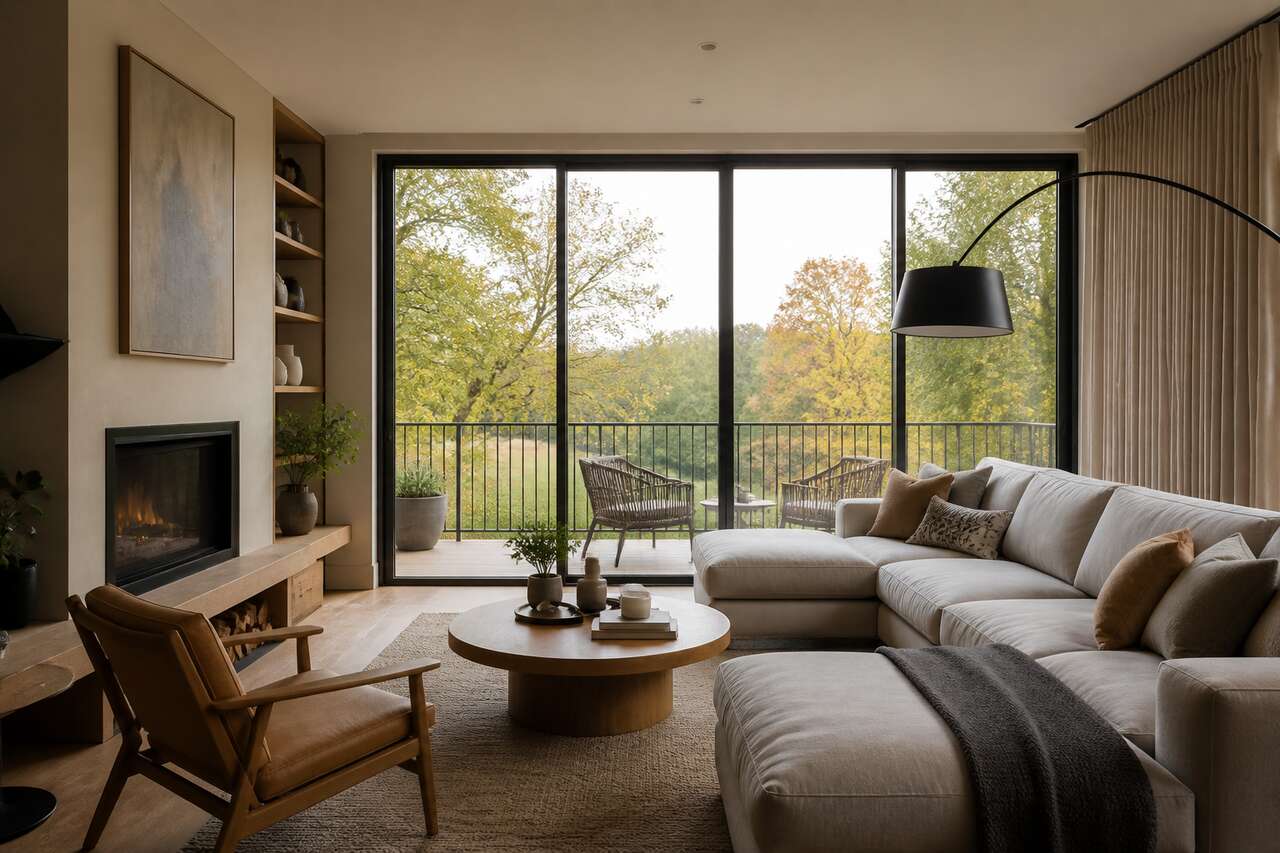 6 conseils pour acheter des meubles en ligne