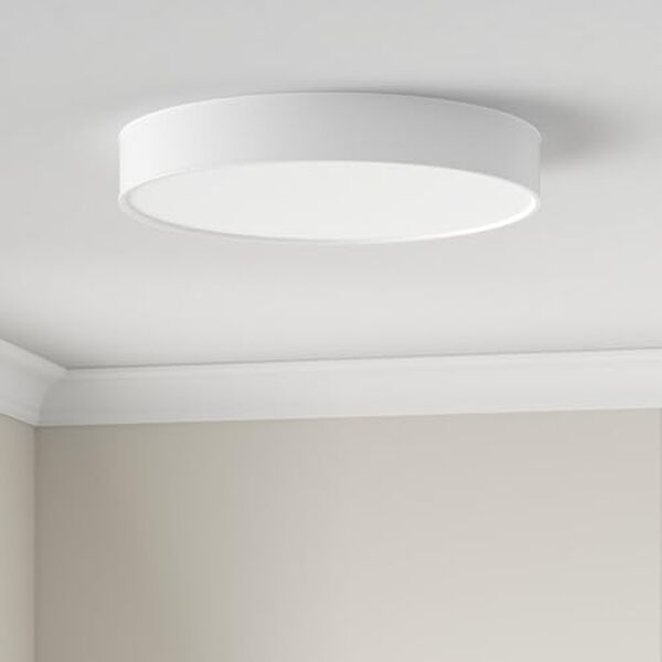 Découvrez notre test détaillé du plafonnier connecté Philips Hue Enrave XL : luminosité, design et fonctionnalités intelligentes pour transformer votre intérieur.